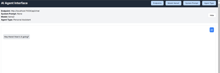 MyProjects